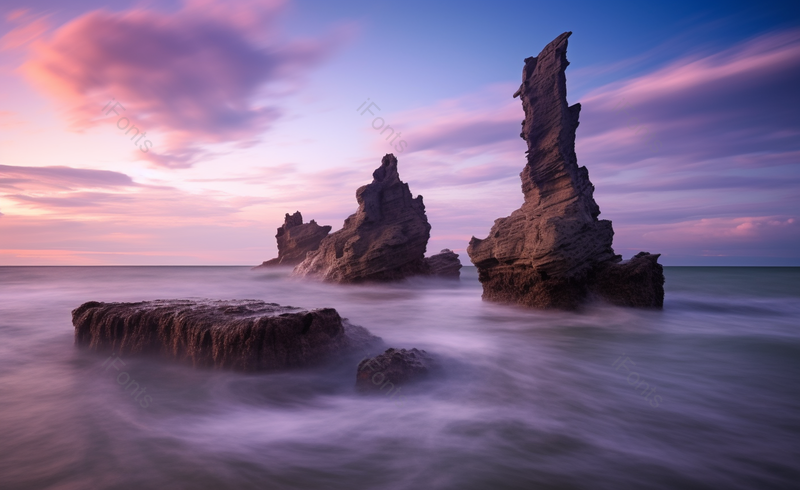 海上的美丽风景旅游景点背景图,高清,摄影图,摄影图片,图片大全,摄影图免费下载